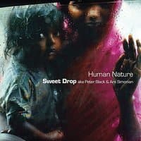 Human Nature (Dub One)