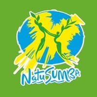 Natusumba Dance