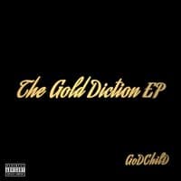 The Gold Diction EP