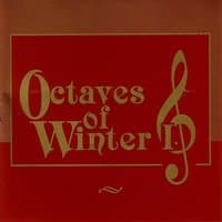 Octaves Of Winter I