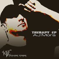 Therapy EP