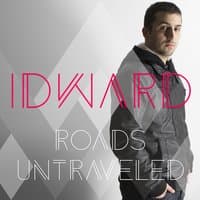 Idward