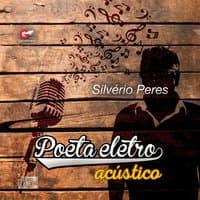 Poeta Eletro Acústico