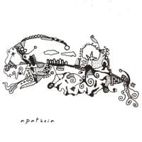 Apatheia 06