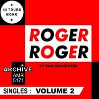 Singles Volume 2