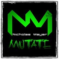 Mutate