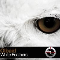 White Feathers