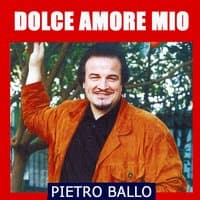 Dolce amore mio