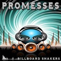 Promesses Tribute to Tchami and Kaleem Taylor