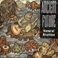 Natural Rhythms