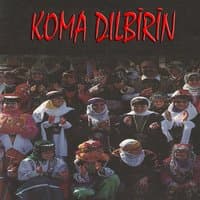 Koma Dilbirîn