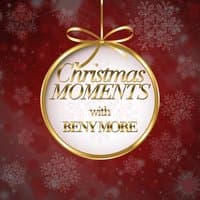 Christmas Moments With Beny More