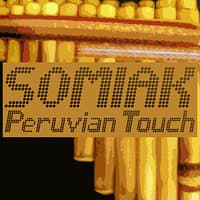 Peruvian Touch - Special Edition