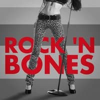 Rock 'n Bones