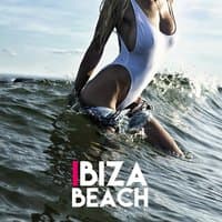 Ibiza Beach 007