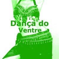 Dança do Ventre Tradicional