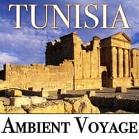 Ambient Voyage: Tunisia