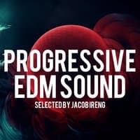 Progressive Edm Sound