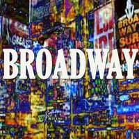 Broadway