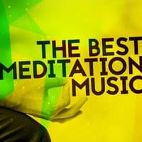 The Best Meditation Music