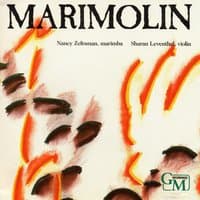 Marimolin, Pt. 2