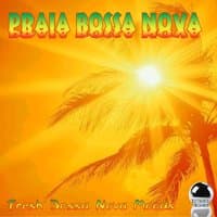 Praia Bossa Nova