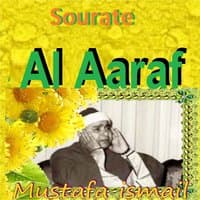 Sourate Al Aaraf