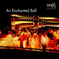 An Enchanted Ball