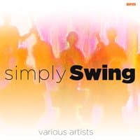 Simply Swing