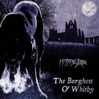 The Barghest O' Whitby