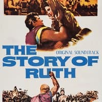 The Story of Ruth: Finale