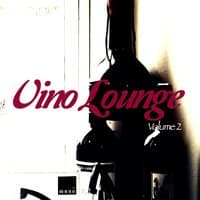 Vino Lounge, Vol. 2