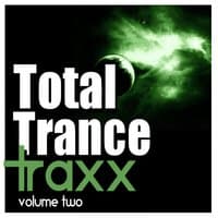 Total Trance Traxx, Vol. 2