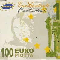 Euro contanti