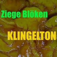 Ziege blöken klingelton