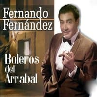 Boleros del Arrabal