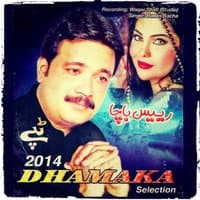 Tapay 2014: Dhamaka Selection