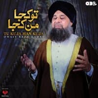 Tu Kuja Mann Kuja - Single