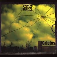 Grietas