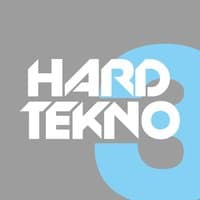 Hard Tekno