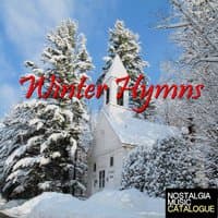 Winter Hymns