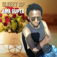 Ama Gupta