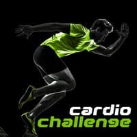 Cardio Challenge