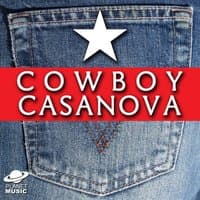 Cowboy Casanova