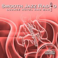 Smooth Jazz Radio, Vol. 4