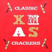 Classic Xmas Crackers