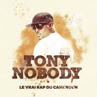 Le vrai rap du Cameroun