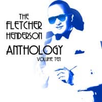 The Fletcher Henderson Anthology, Vol. 10