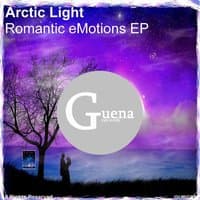 Romantic Emotions Ep