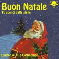 Buon natale